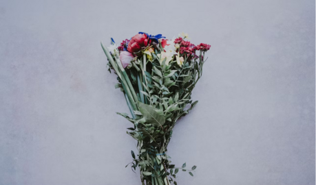 Ramo de flores para hombre: Elegancia y estilo en Huelva