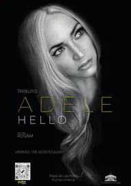 3e8603c2-7fb6-4774-b87d-98c5b2303090