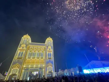 8e320c20-bc33-4a8f-91ef-36df3ea25bd9