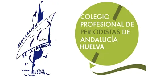 APH-CPPA-HUELVA