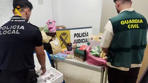 89e19183-e898-4edf-98ab-a9ee07acfe89