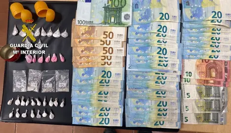 c3e46352-4d4a-4551-8662-32a2af8a0ffe