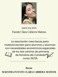 a6e379e1-fd77-45e4-80e4-fc26eb704783