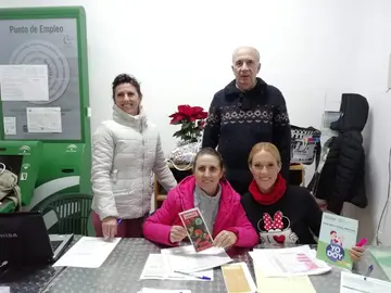 Donantesencinasola.