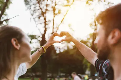 ¿Funcionan los retornos de pareja? Opiniones reales de este 2025