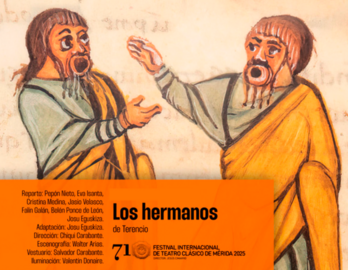 Obra Los Hermanos.