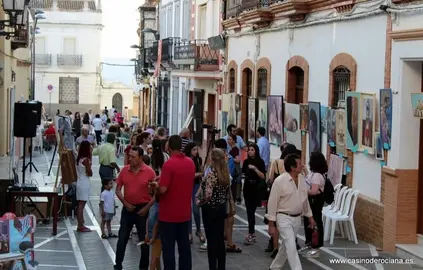 3d79f52e-fa9f-4f09-83ea-88593f1c9d05