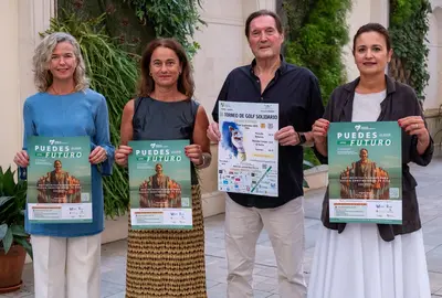 Prevención del suicidio.