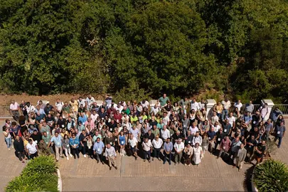 77e87b45-bd73-4bfd-ade5-34292e2ddc47