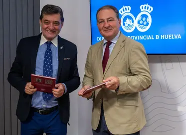 Libro de Eduardo Sugrañes.