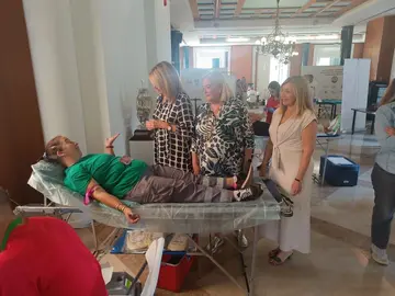 40f5802b-7fd9-4f16-85eb-026673003007