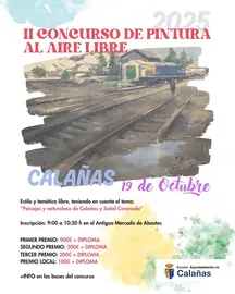 549238826_1221093676731294_468257204830626011_n