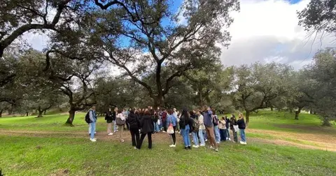 Cátedra de la Provincia.