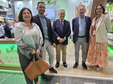 00265282-d1f2-4840-b3d3-aedb01a5a11e