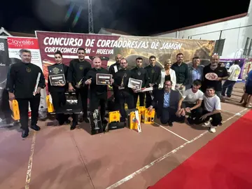 2b1c6525-6540-4dbf-8462-d4a58ac1e1b7