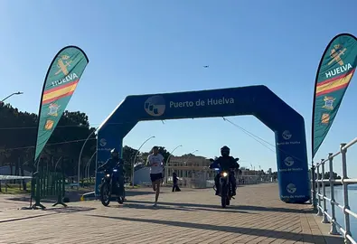 29957355-4f5a-49f7-915e-fb32df4b9898