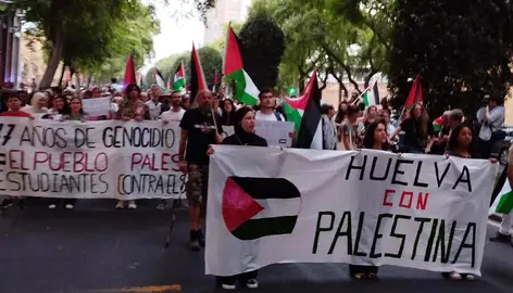 0A3F6EDB-47A7-4C1F-A23B-68E965F17CA5