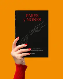Card IG - Pares y nones