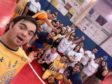 PHOTO-2025-10-21-11-29-18