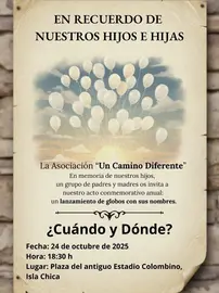 f2053f6b-b564-484c-bc23-cfb48ace35ed