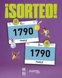 571121217_1411732230960044_465702867818528986_n