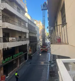 b984a656-0212-419f-8e55-458ef78bb8c4