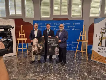 f90a802b-2f70-477a-a622-032b8a5e0756