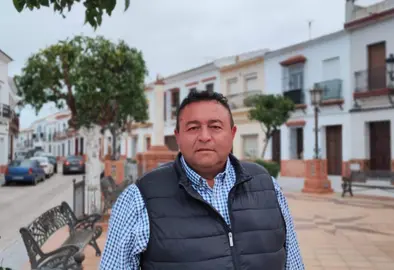 IMG-20250318-WA0051(2)