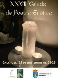 Poesía erótica de Galaroza.
