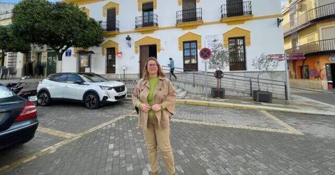 118-03-25.-Rosa-Tirador-4-642x336