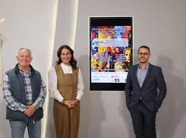 Festival de la Diversidad