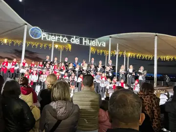 a837c149-aeda-4b50-b634-edc115e5571c