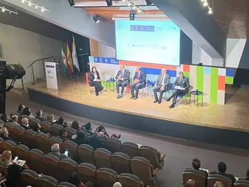 Hecho en Huelva 2025