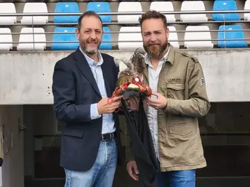 ac3cb12e-bb6d-45e5-83ef-bd2c95443673