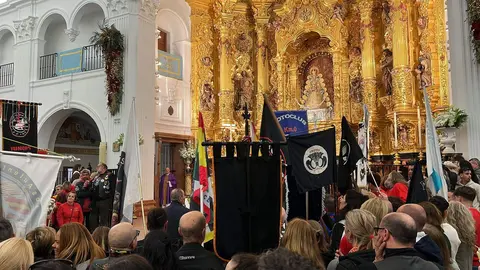 55043b35-7e0f-416d-a3c0-bb9cc8a96a6b