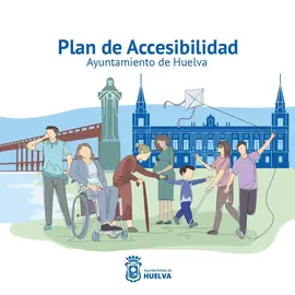 Plan de accesibilidad