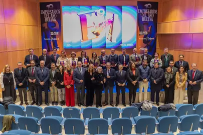 0a31c0ed-8f3b-48d1-8256-a0b2d542cd70