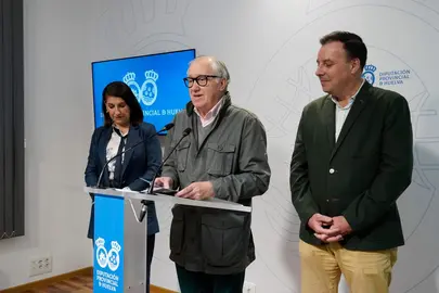 Galardones Deportivos