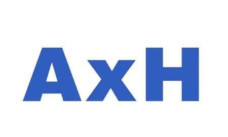 Logo del partido Amor por Huelva