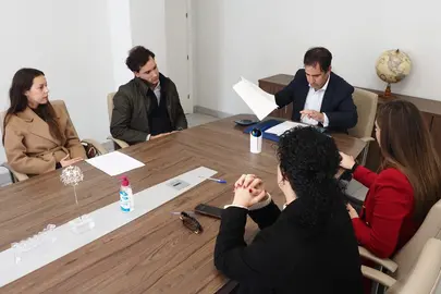 Cheques beb&eacute;s Palos de la Frontera