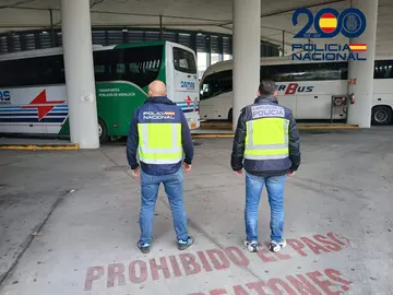 24217487-7272-40f2-a4ba-613802ab5f3b