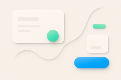 e39a97aa-1a96-42b4-92bd-917a53448d04