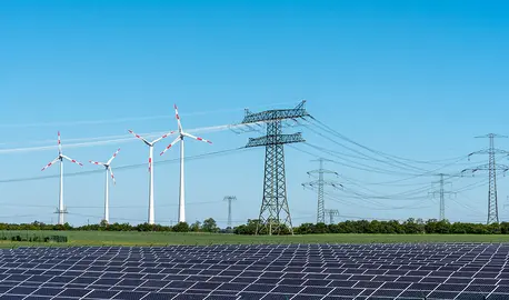 Consumo energ&eacute;tico.