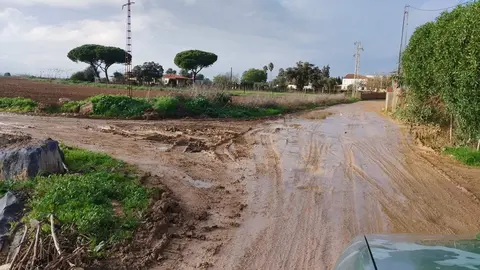 9a5b333f-ad58-4a0e-a6b8-5114fcb8d233