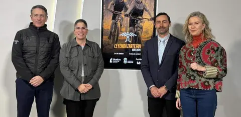 Leyenda de Tartessos Kids