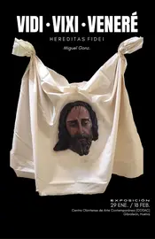 Exposici&oacute;n Vidi, Vixi, Vener&eacute;.