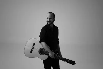 Francis G&oacute;mez