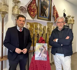 f2b2d91a-1dbb-48e4-847c-30f6e364d324