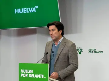 Enrique Gavi&ntilde;o