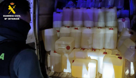 Operaci&oacute;n &Aacute;nfora